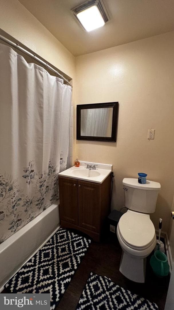 2024 Kennicott Road photo 12