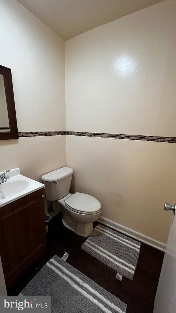 2024 Kennicott Road photo 21