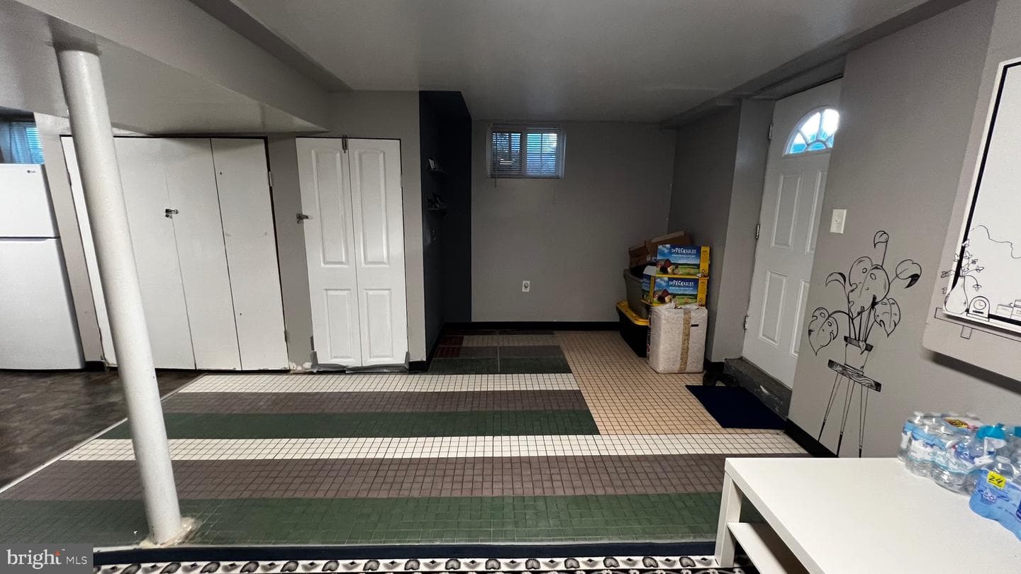 2024 Kennicott Road photo 30