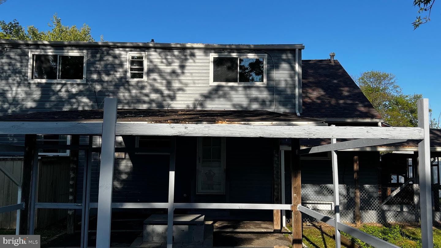 2024 Kennicott Road photo 36