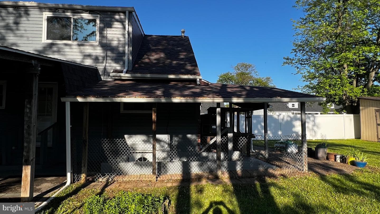 2024 Kennicott Road photo 37