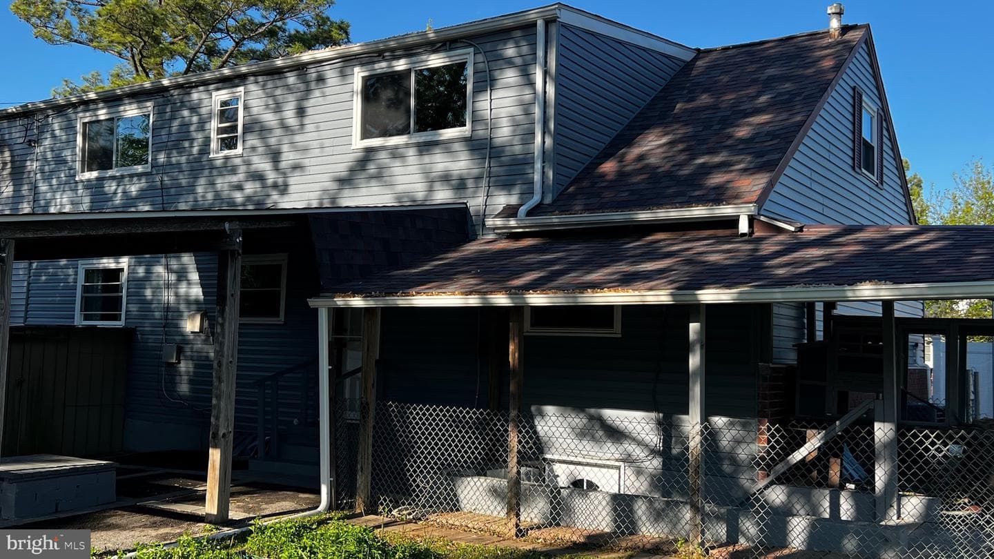 2024 Kennicott Road photo 38