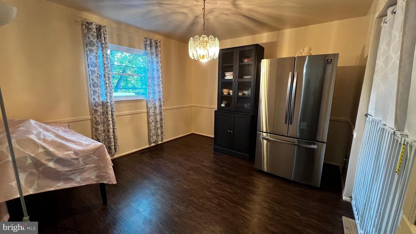 2024 Kennicott Road photo 9
