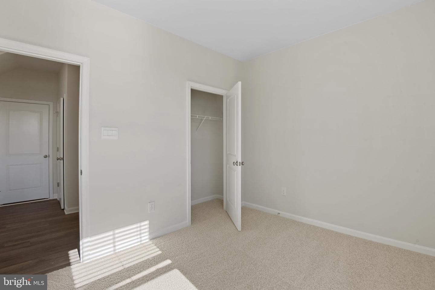1206 Otter Point Court photo 10