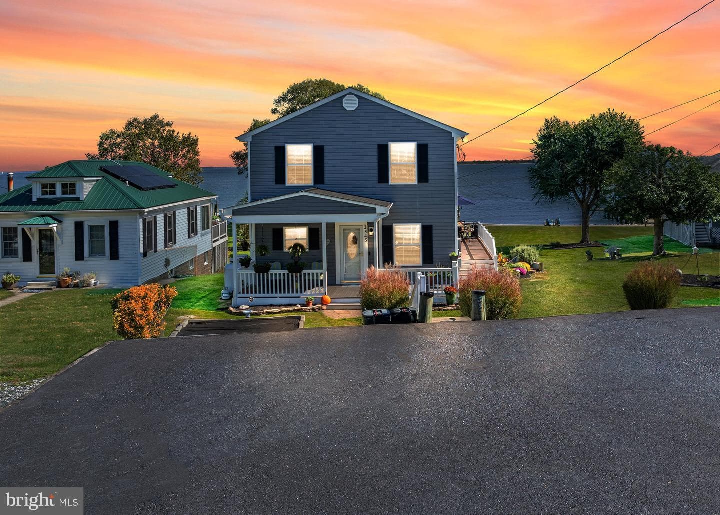 2545 Barrison Point Road, Baltimore