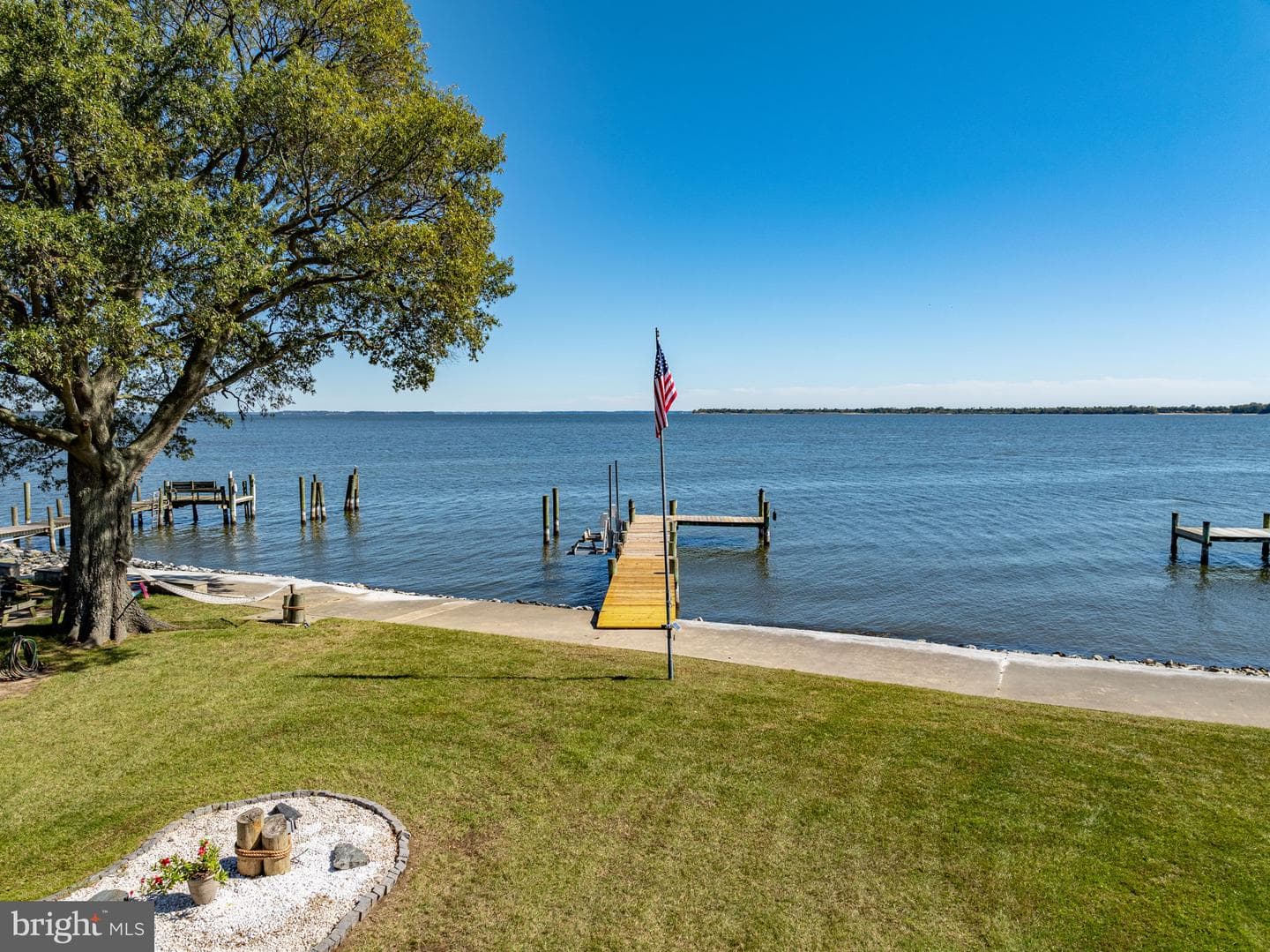 2545 Barrison Point Road, Baltimore