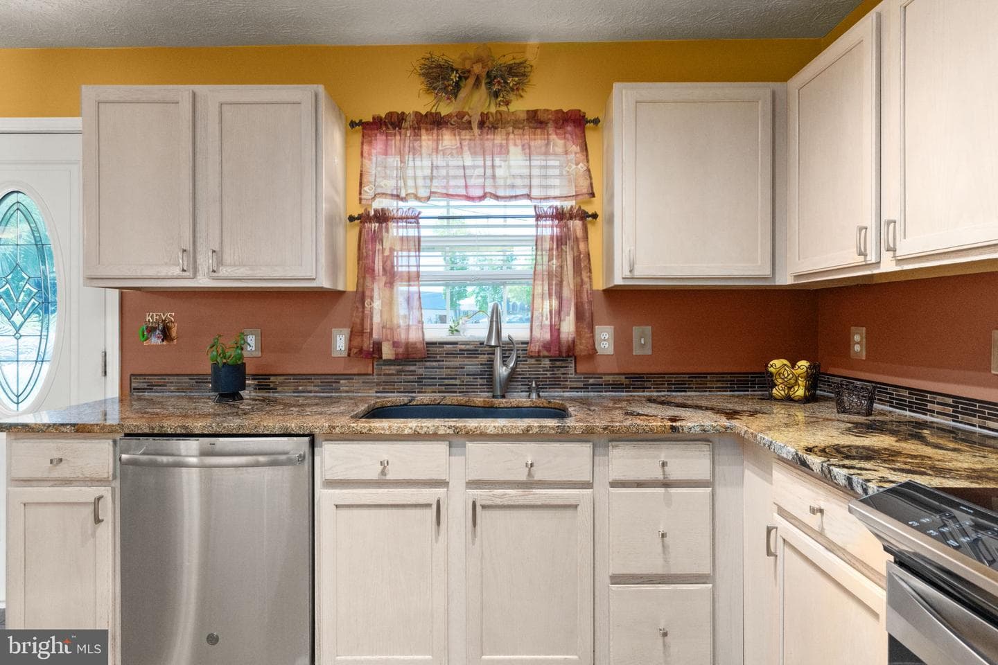 2545 Barrison Point Road photo 30
