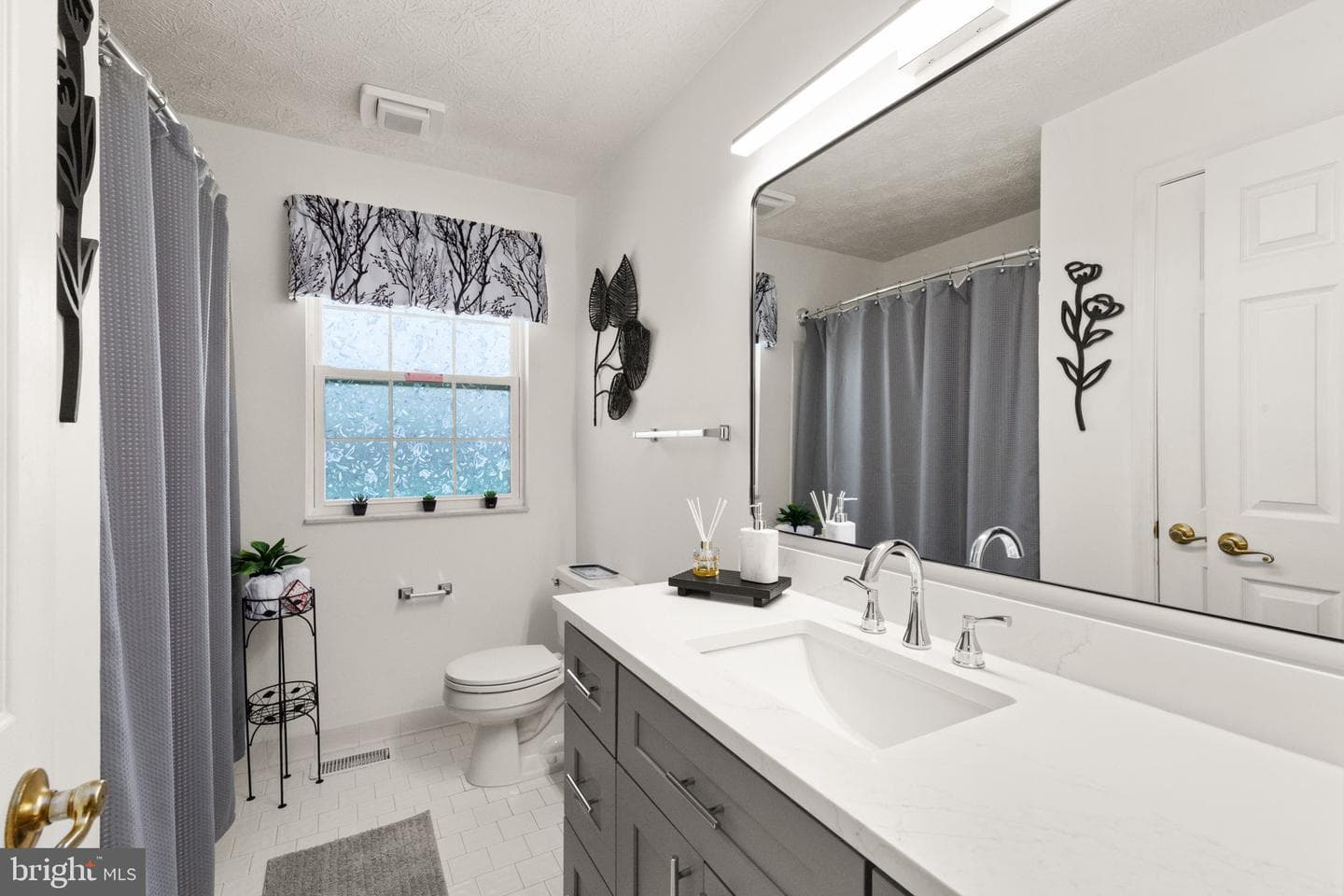 2545 Barrison Point Road photo 40