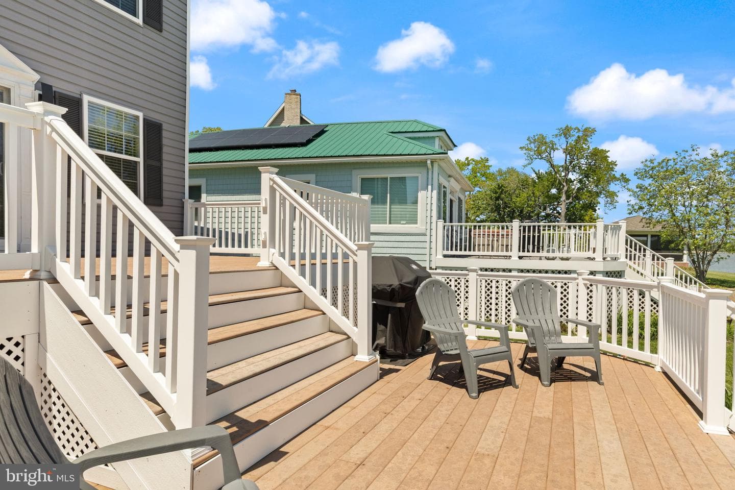 2545 Barrison Point Road photo 54