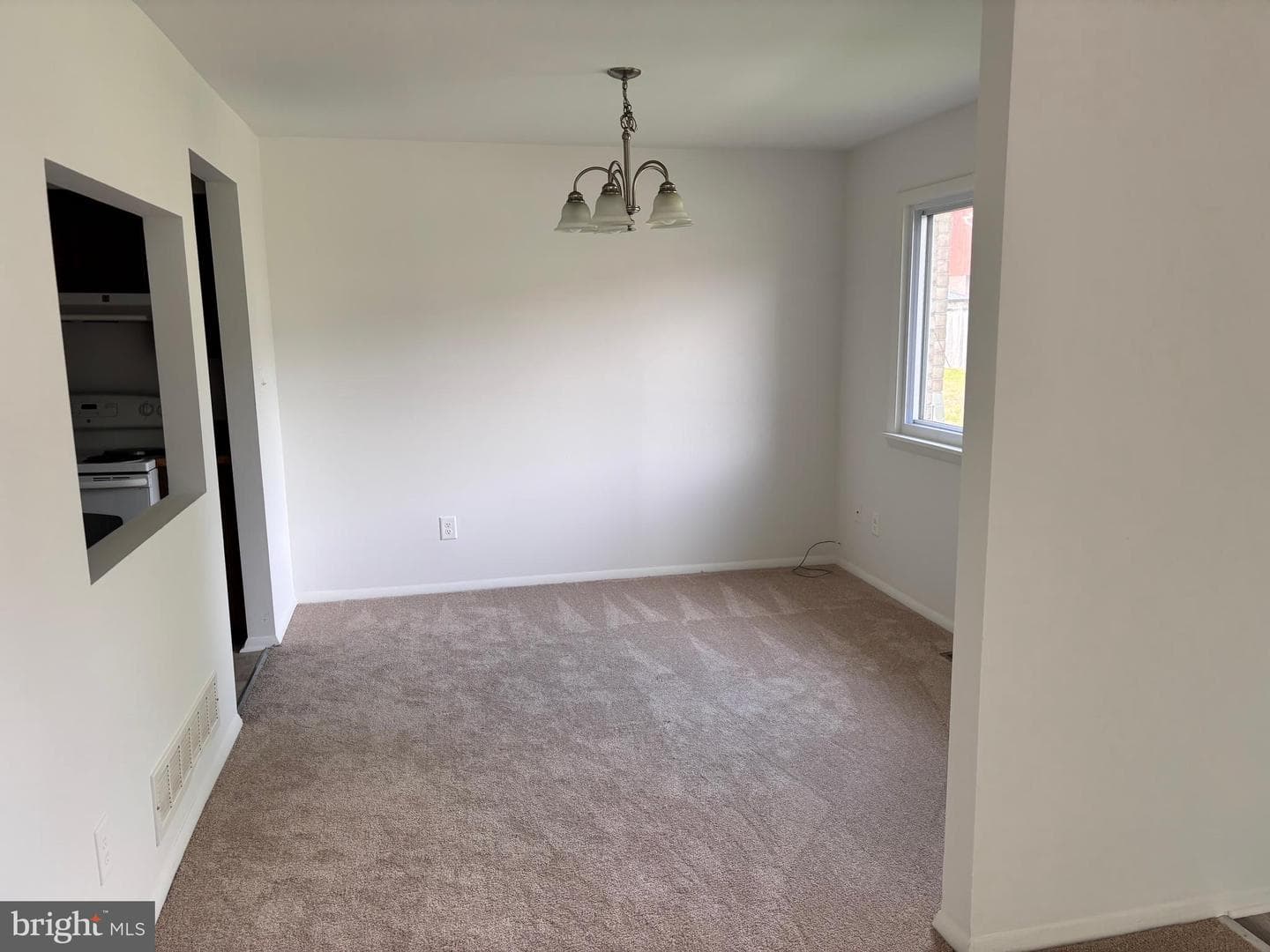 6 Ojibway Road photo 20