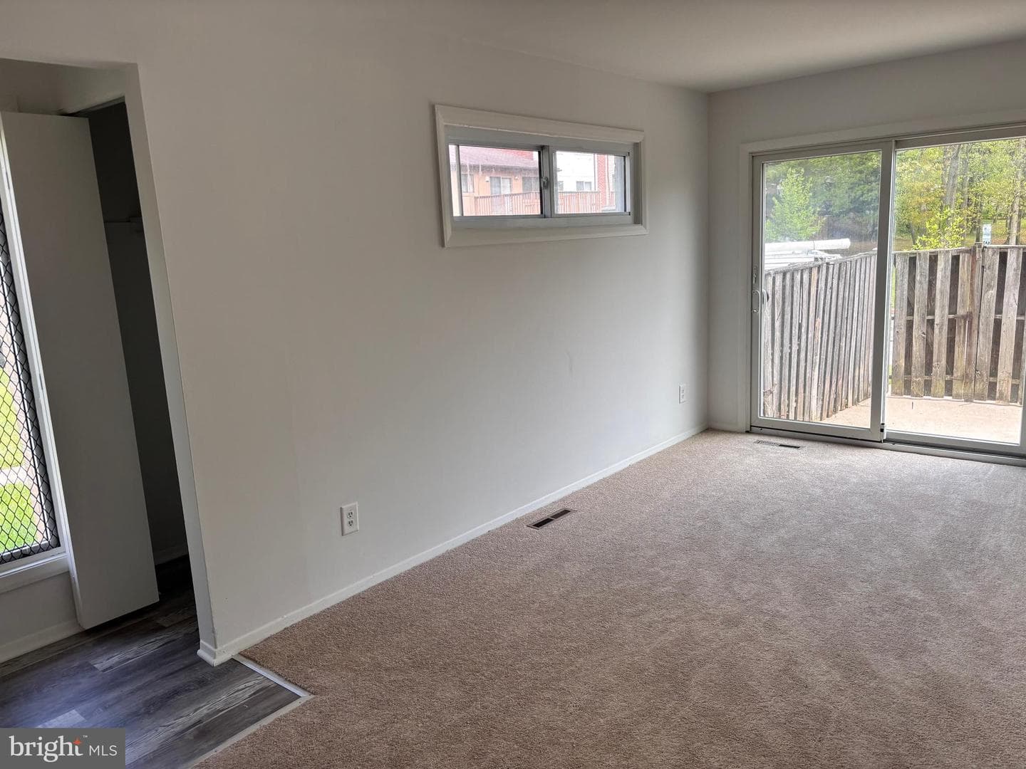 6 Ojibway Road photo 23