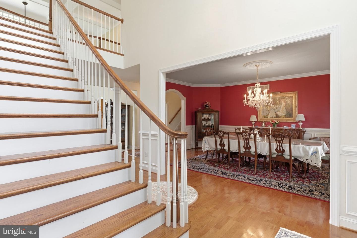 9 Deer Ridge Court photo 10