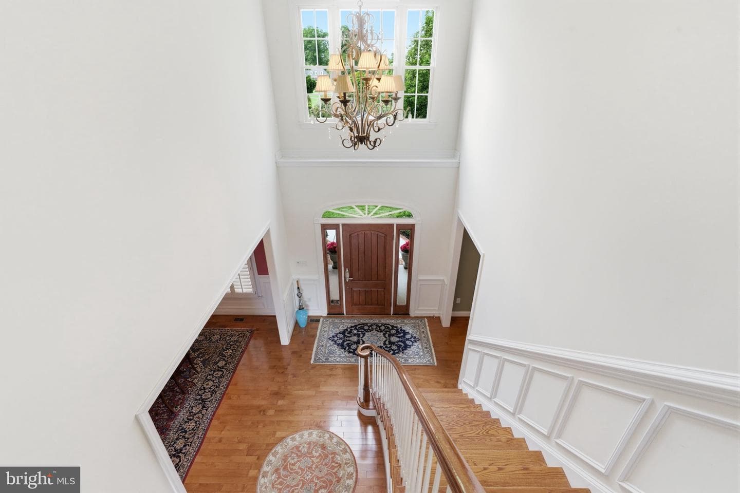 9 Deer Ridge Court photo 12