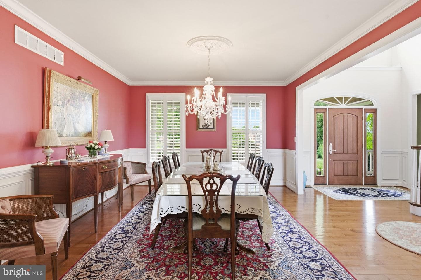 9 Deer Ridge Court photo 14