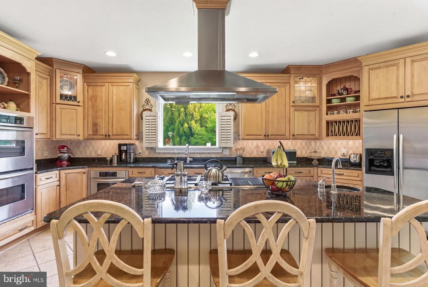 9 Deer Ridge Court photo 30