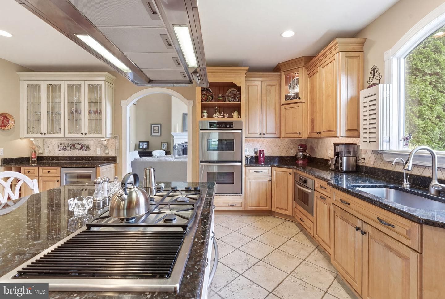 9 Deer Ridge Court photo 31
