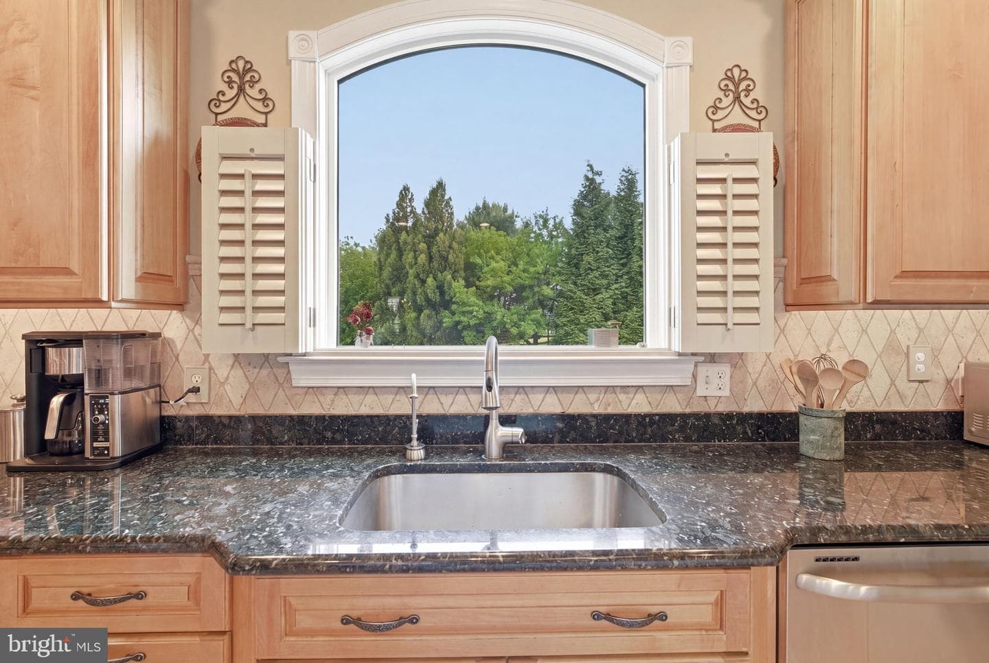 9 Deer Ridge Court photo 32