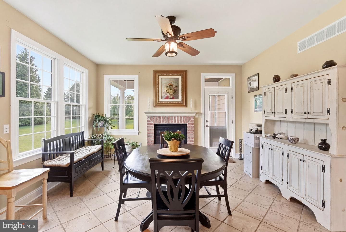 9 Deer Ridge Court photo 36