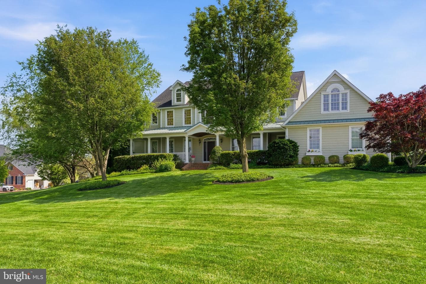 9 Deer Ridge Court photo 5
