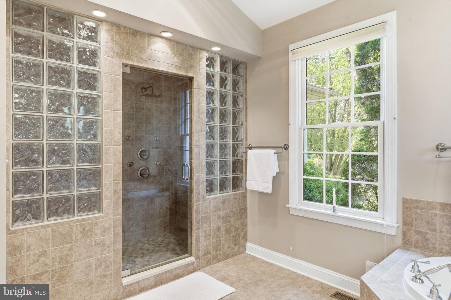9 Deer Ridge Court photo 50