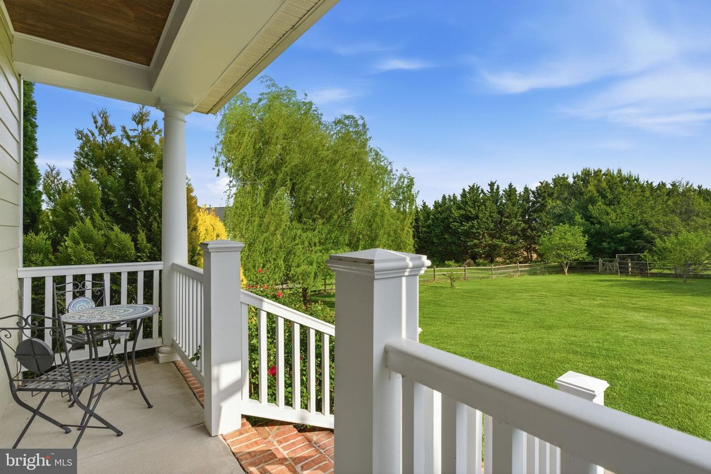 9 Deer Ridge Court photo 54