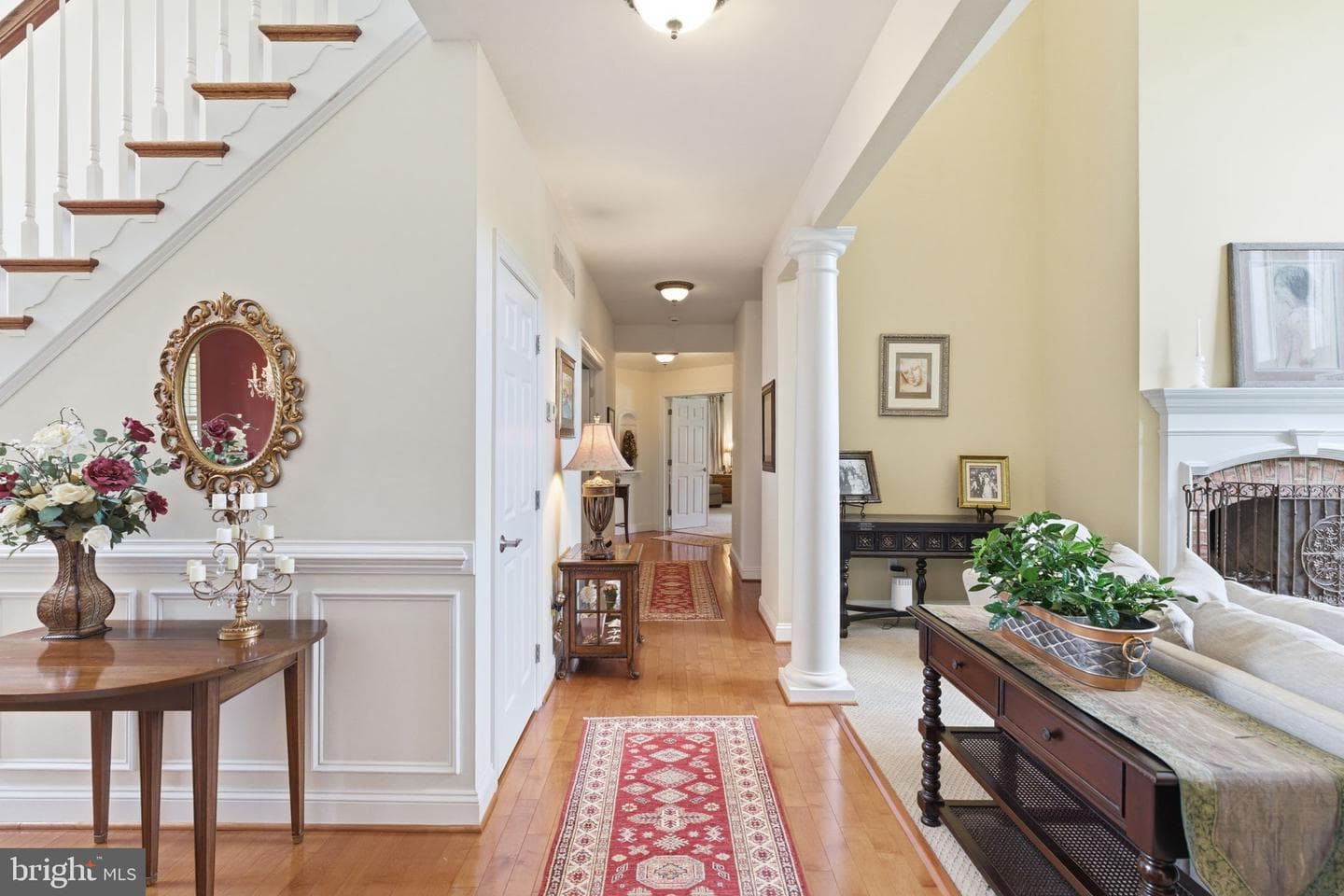 9 Deer Ridge Court photo 56