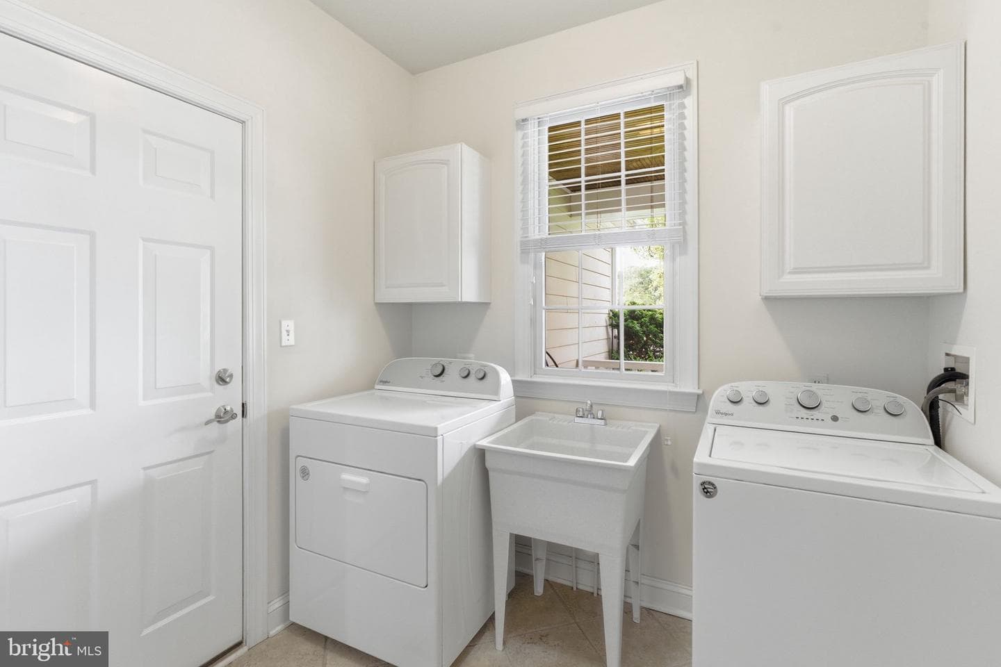9 Deer Ridge Court photo 58