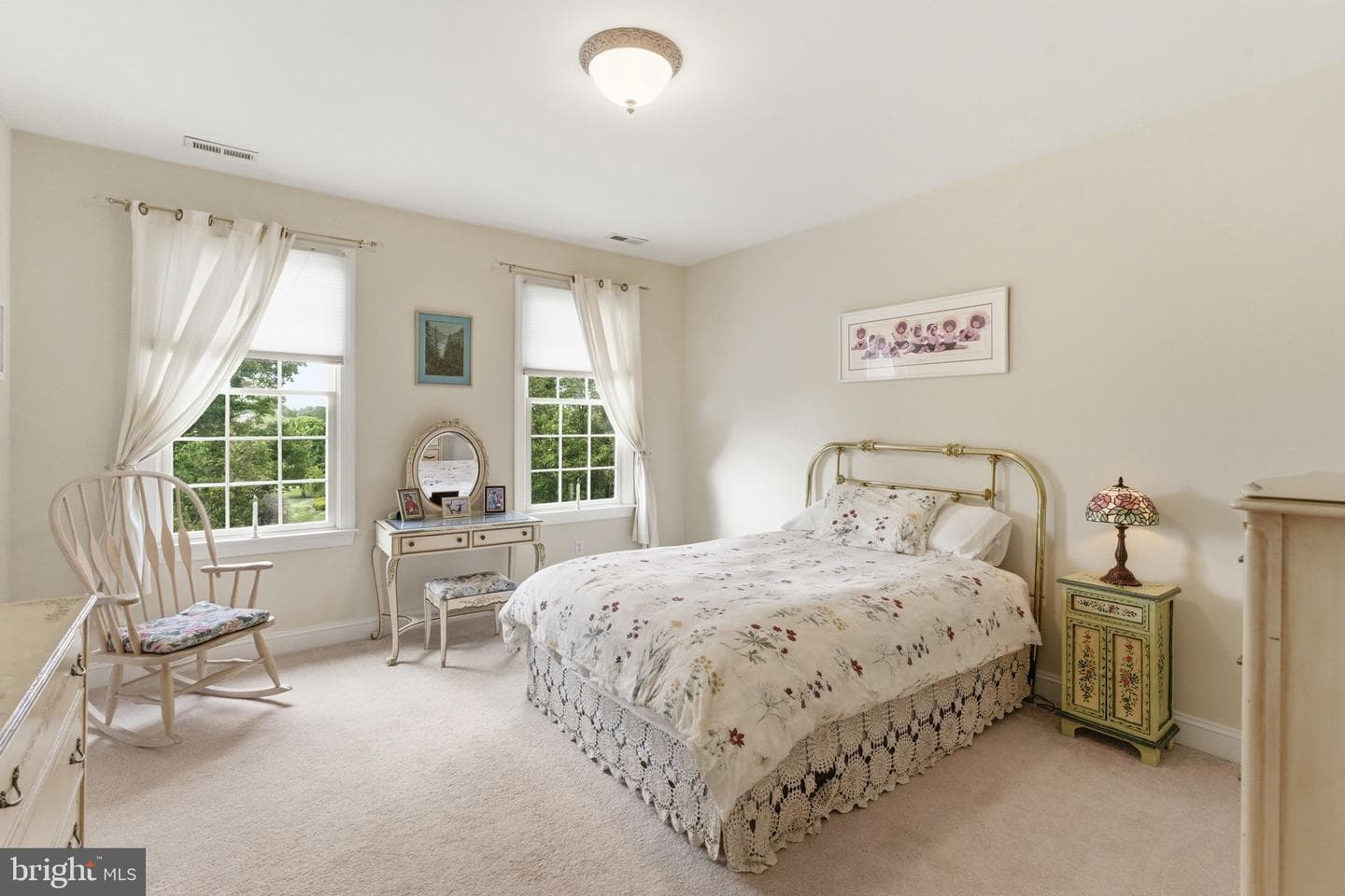 9 Deer Ridge Court photo 67