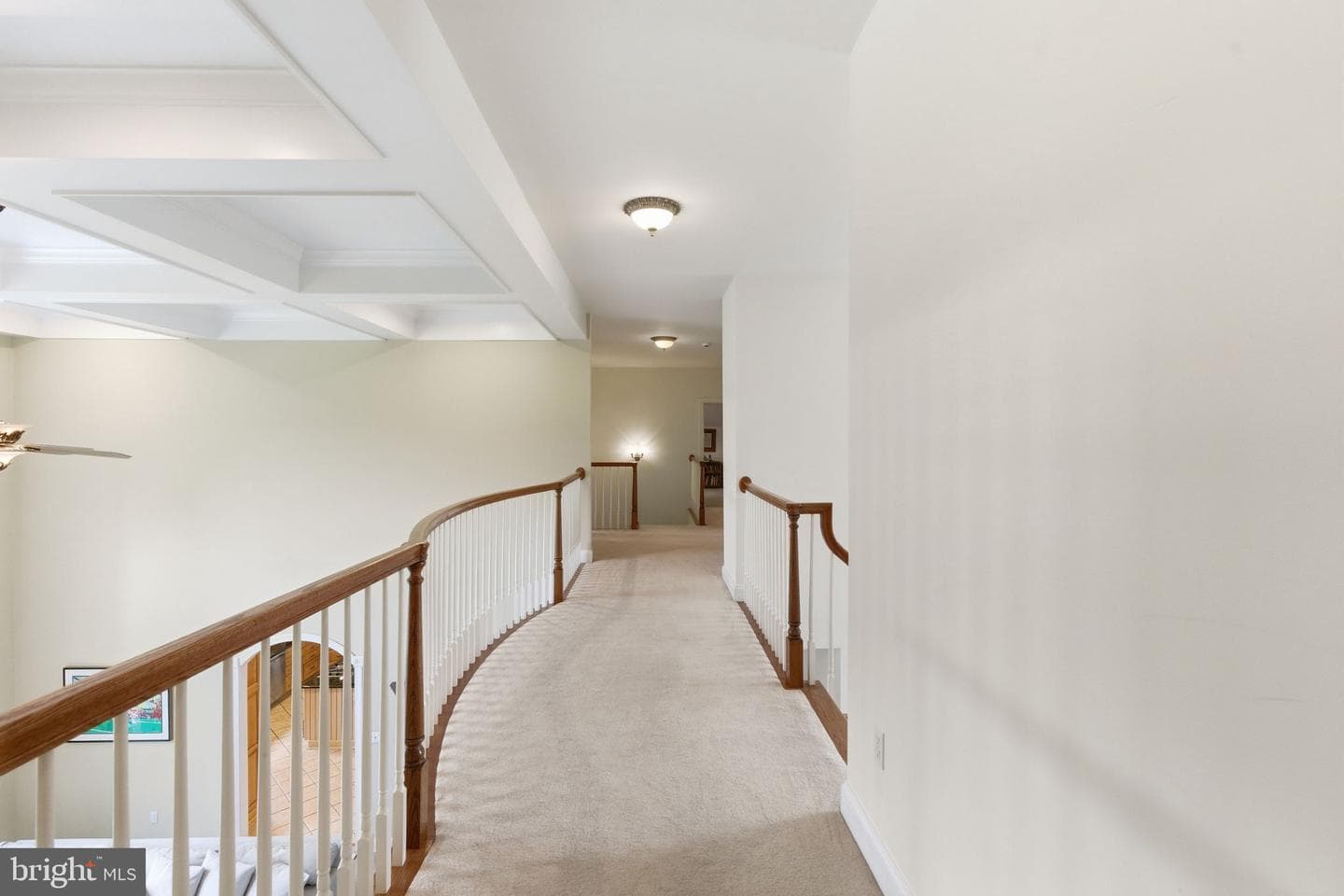9 Deer Ridge Court photo 72