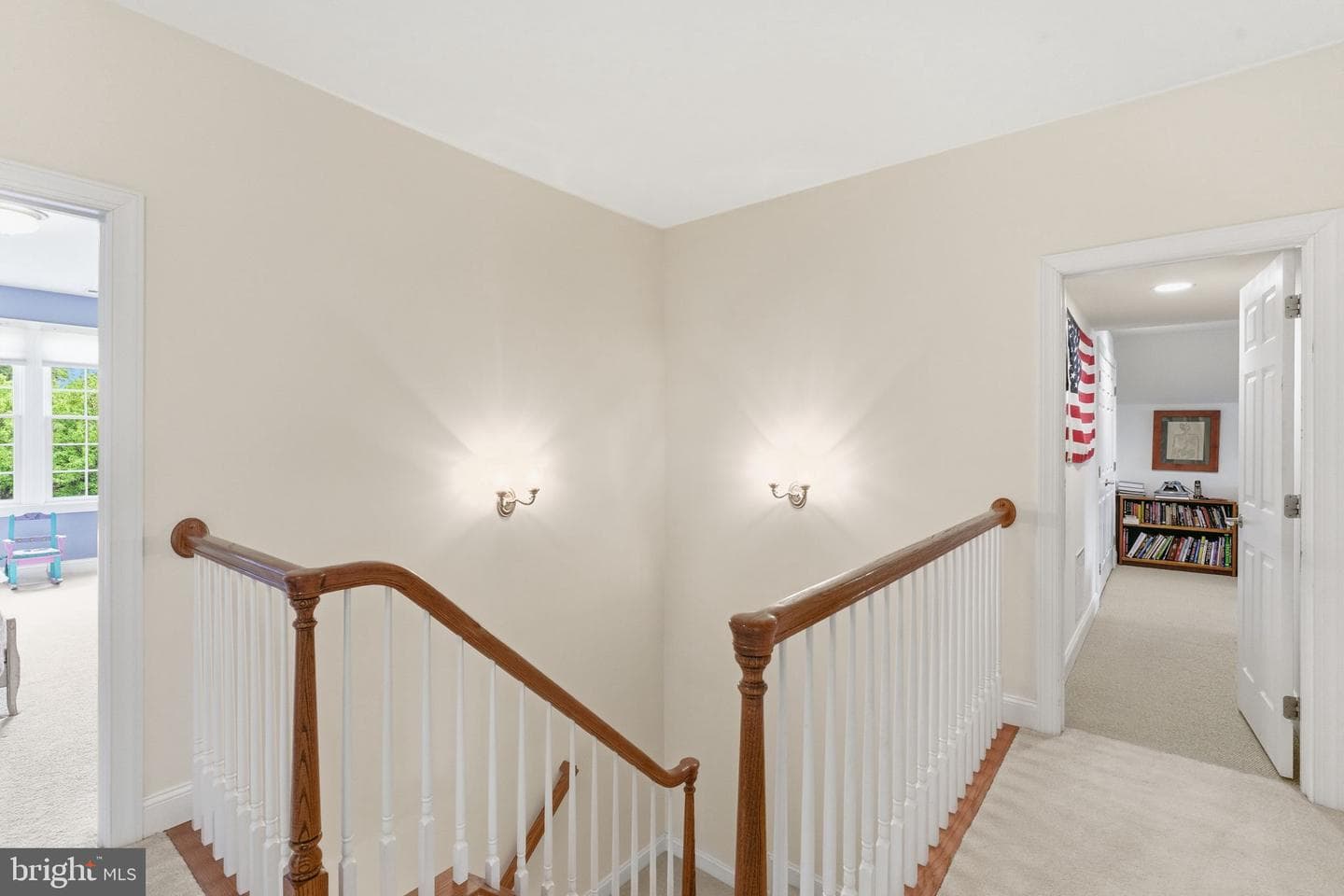 9 Deer Ridge Court photo 76