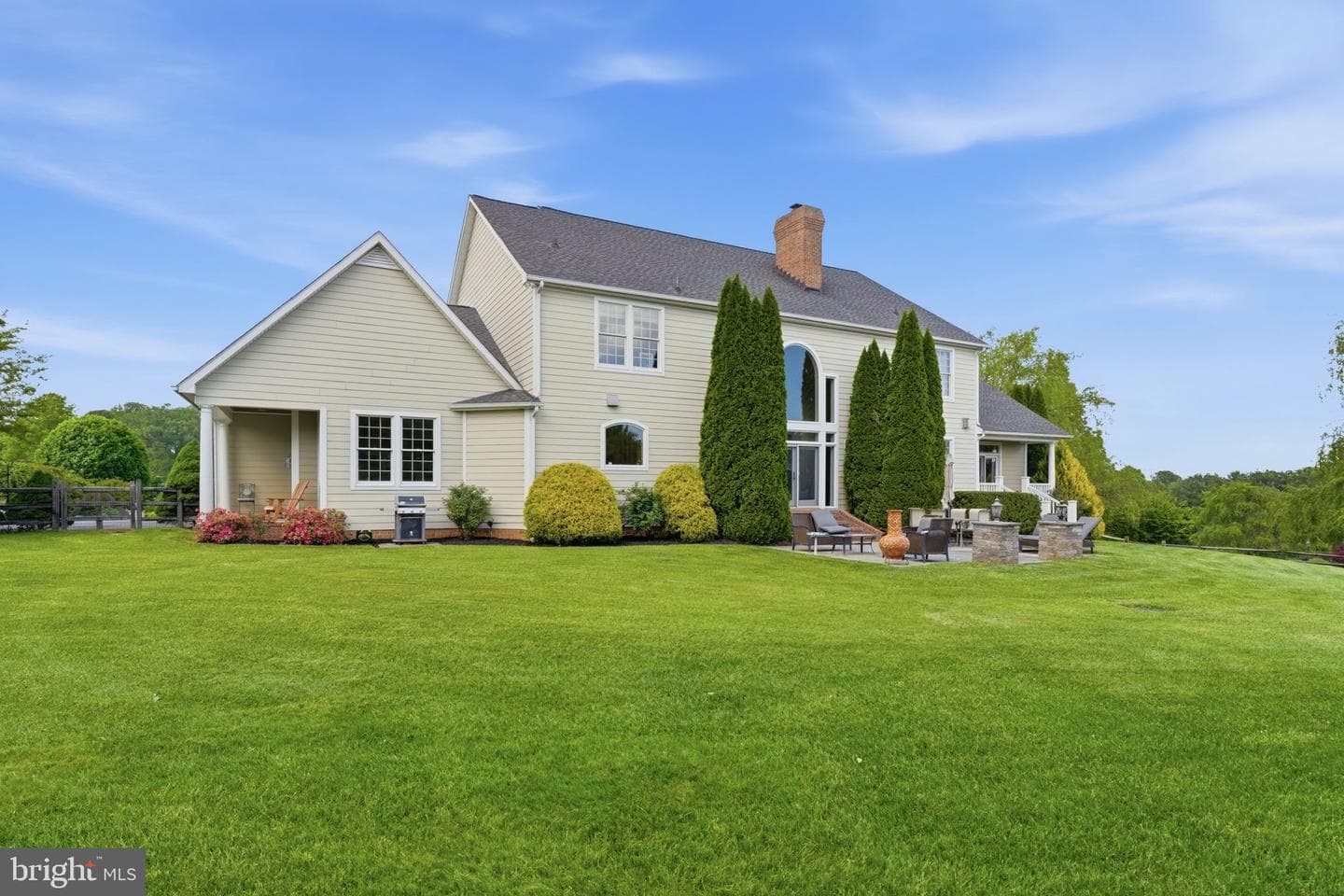 9 Deer Ridge Court photo 86