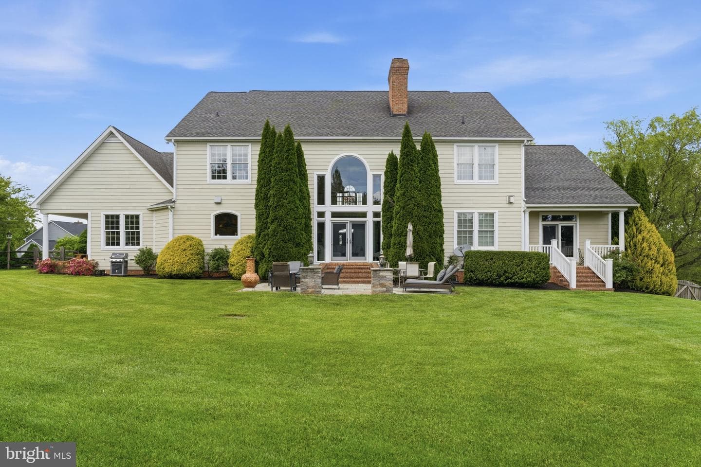 9 Deer Ridge Court photo 87