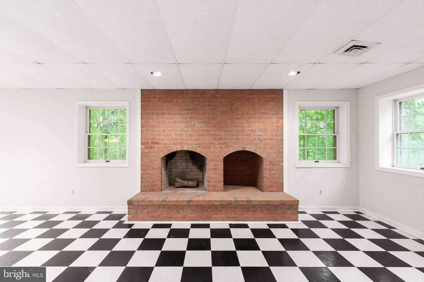 14613 Philpot Road photo 11