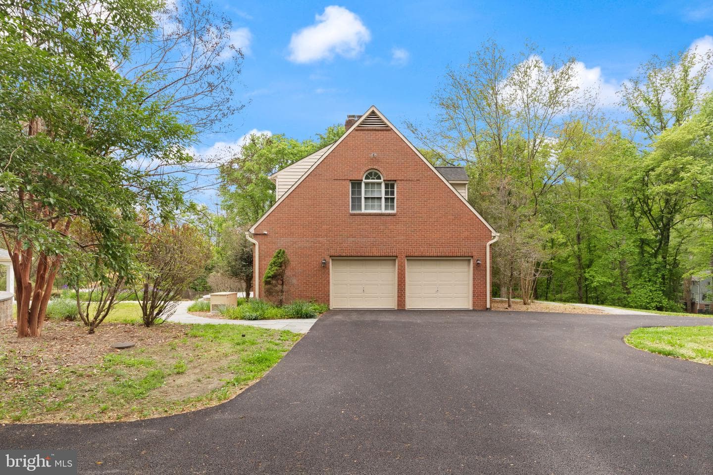 14613 Philpot Road photo 13