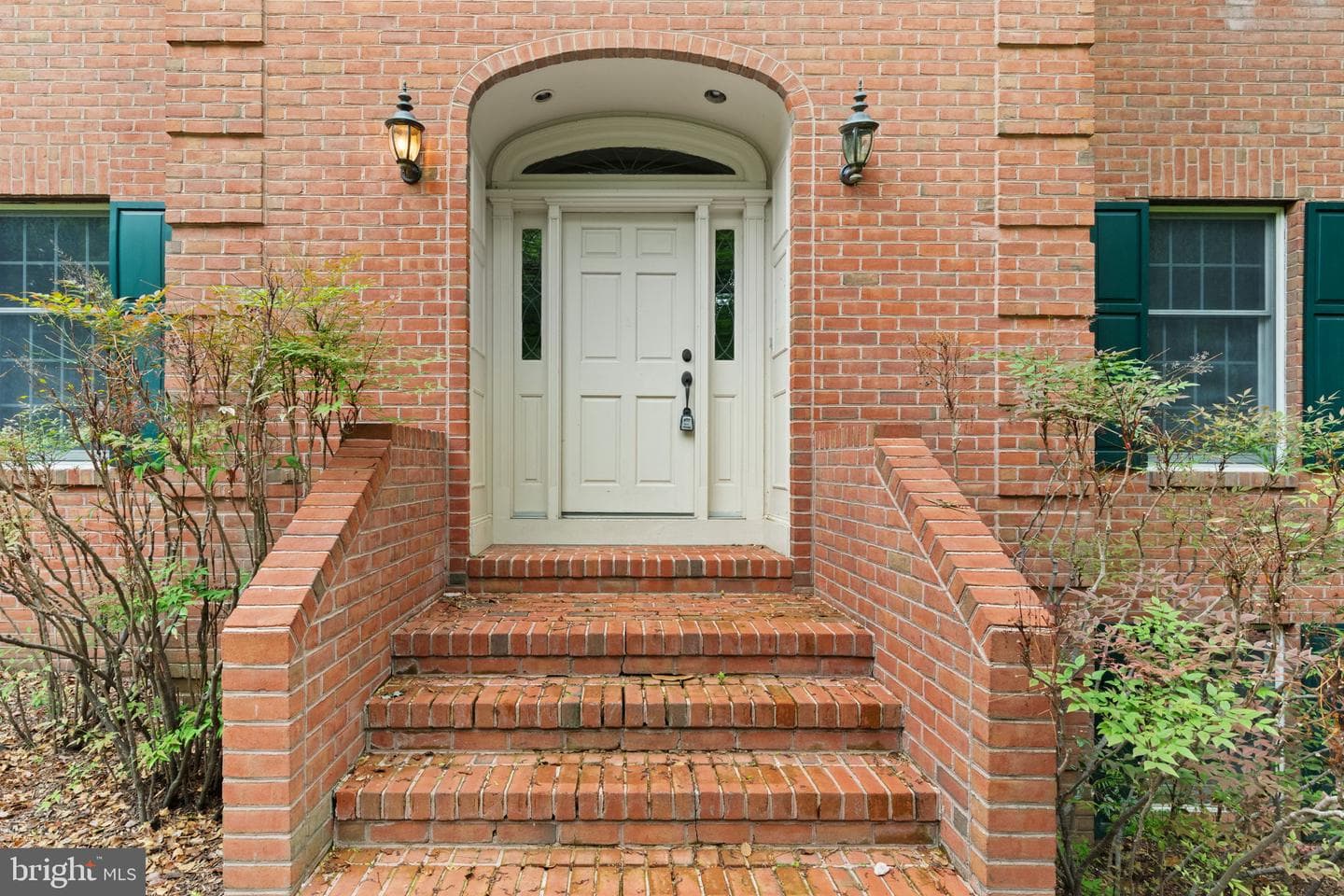 14613 Philpot Road photo 14