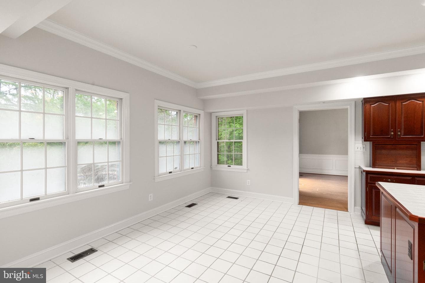 14613 Philpot Road photo 17