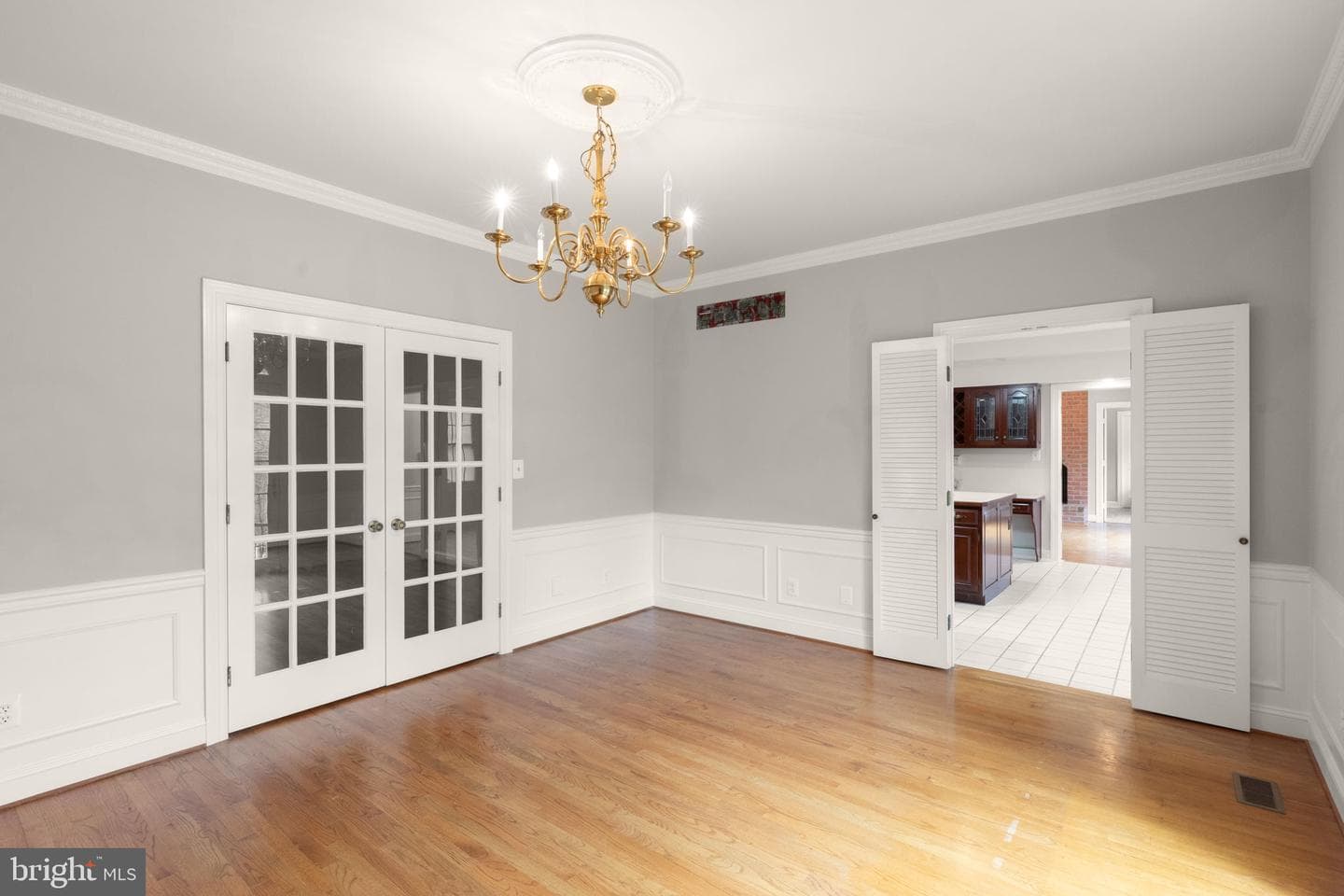 14613 Philpot Road photo 18