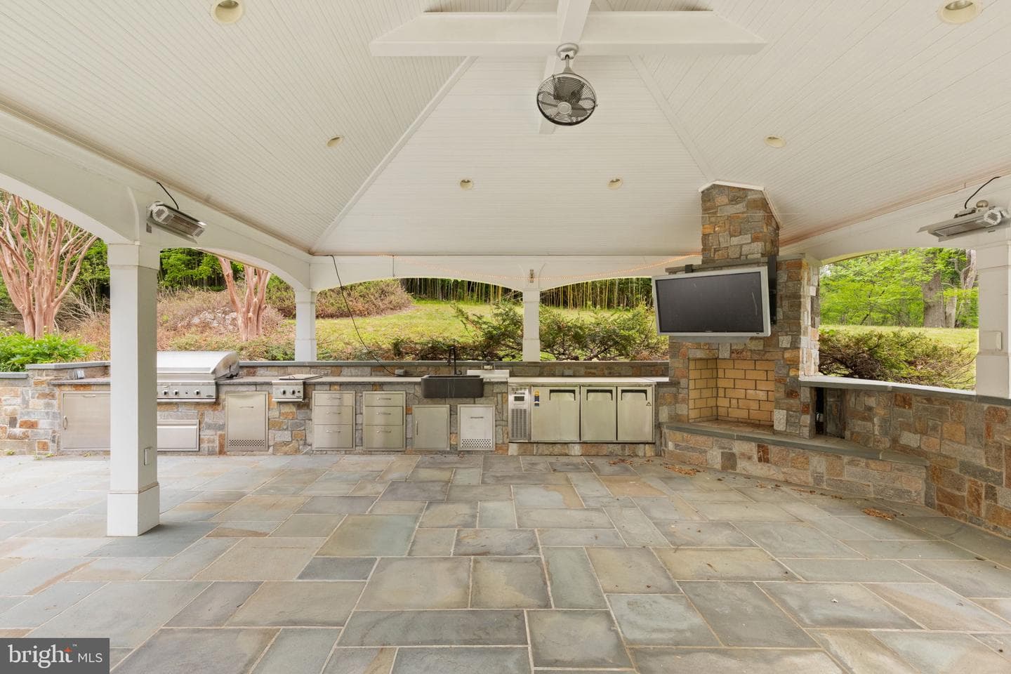 14613 Philpot Road, Phoenix