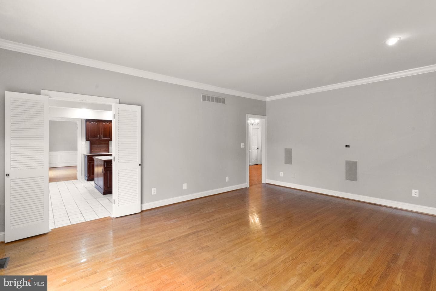 14613 Philpot Road photo 22