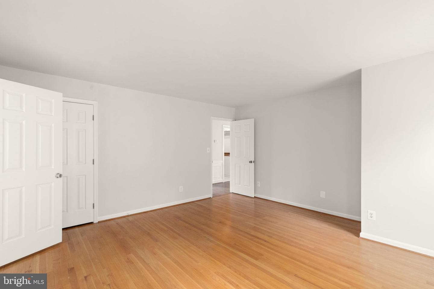 14613 Philpot Road photo 33