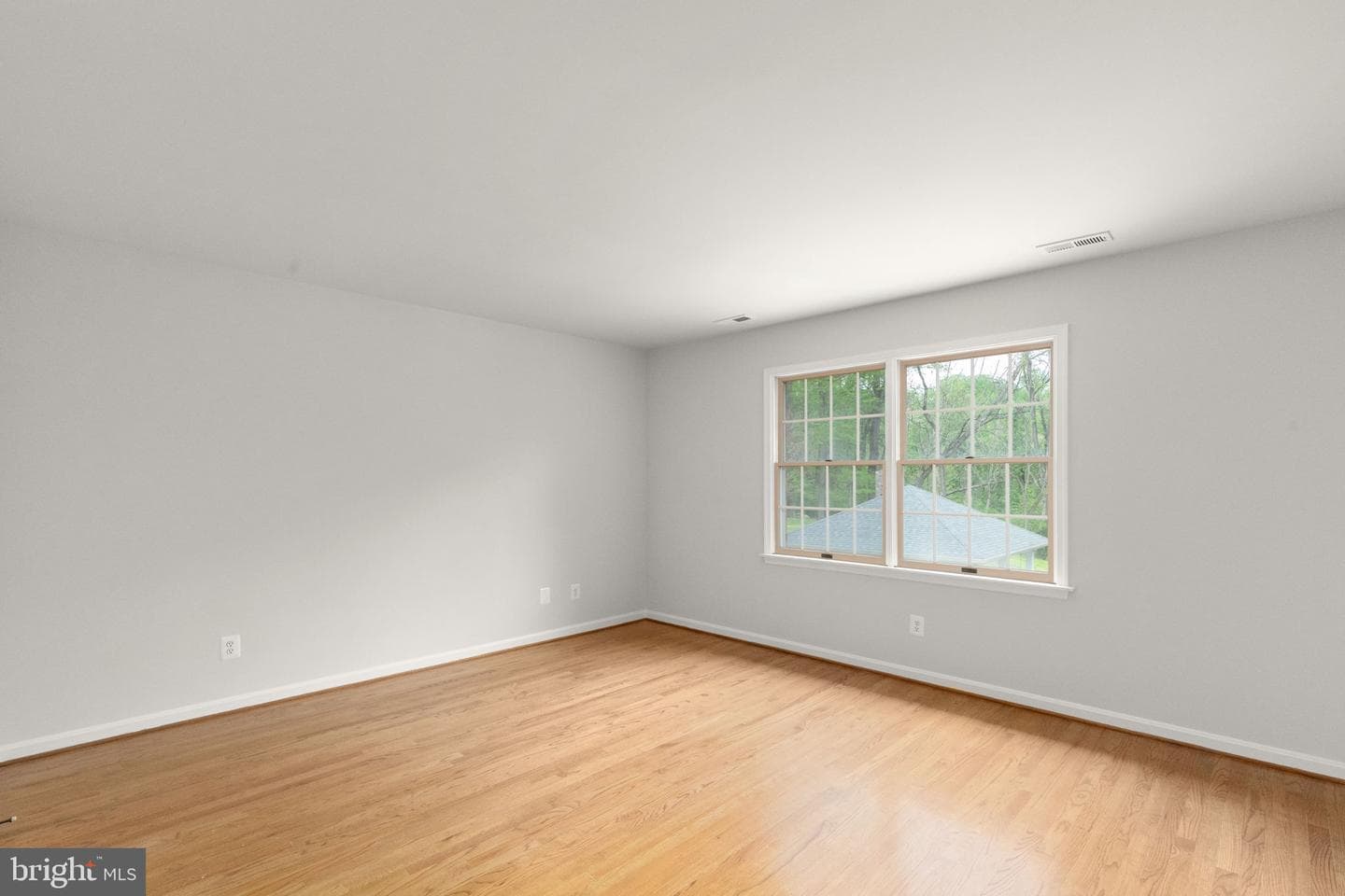 14613 Philpot Road photo 35