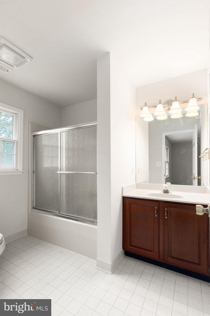 14613 Philpot Road photo 37