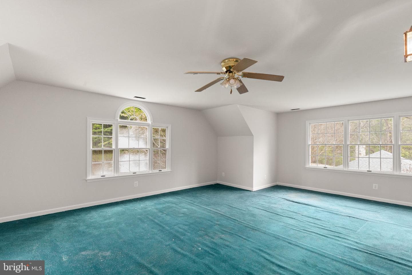 14613 Philpot Road photo 38