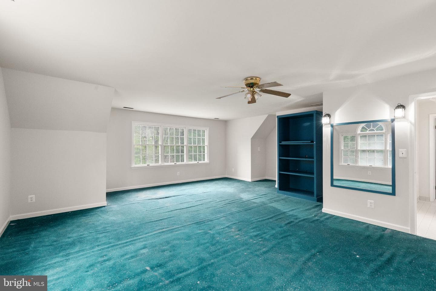 14613 Philpot Road photo 39