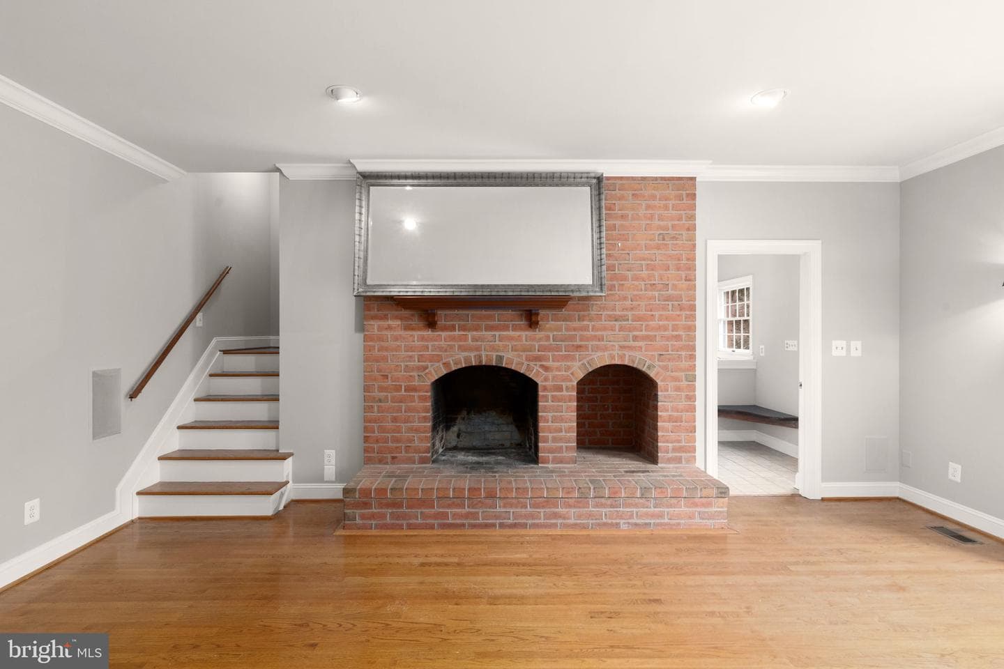 14613 Philpot Road photo 4