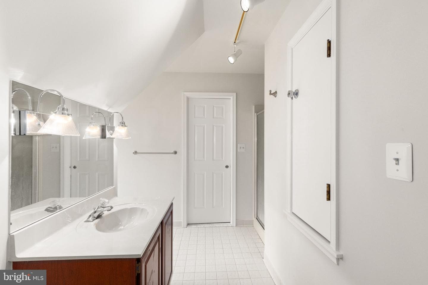 14613 Philpot Road photo 50