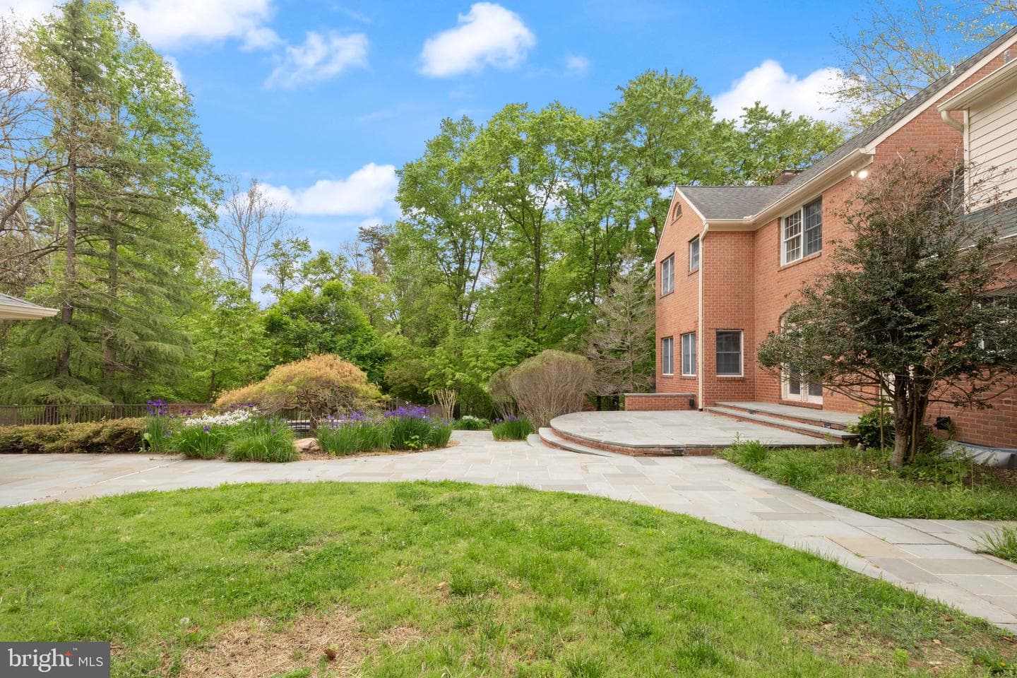 14613 Philpot Road photo 52