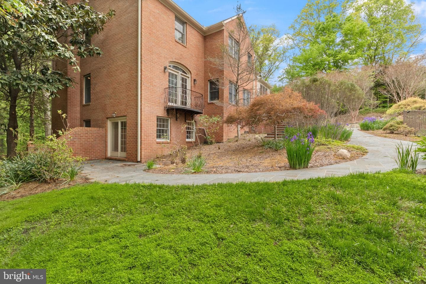 14613 Philpot Road photo 54