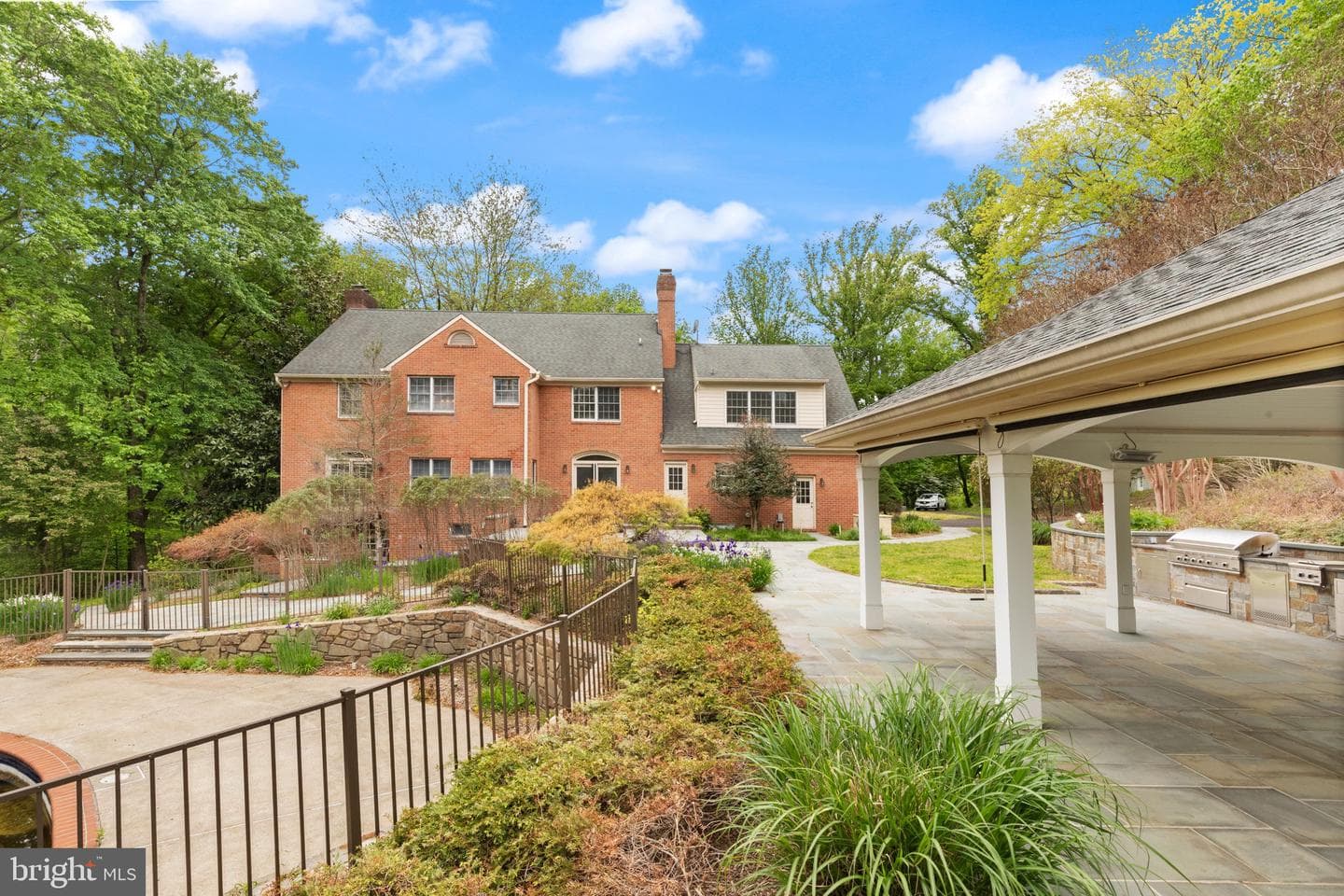 14613 Philpot Road photo 57