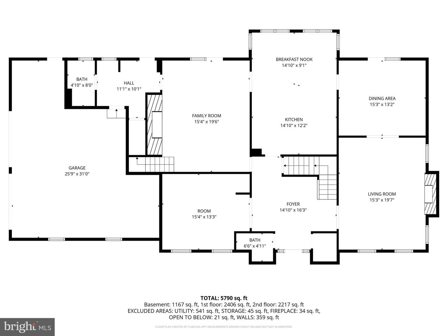14613 Philpot Road photo 63